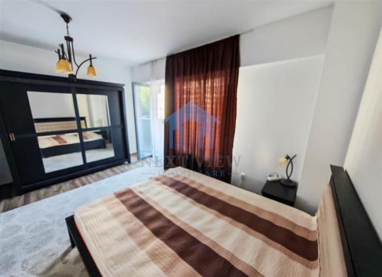 Apartament 2 camere, Calea Dorobantilor - 5