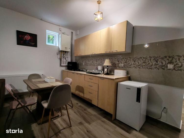 Comision0%-AlmanImobiliare-OcazieExcelenta-2Camere-Mobilat-50mDePlaja - 3