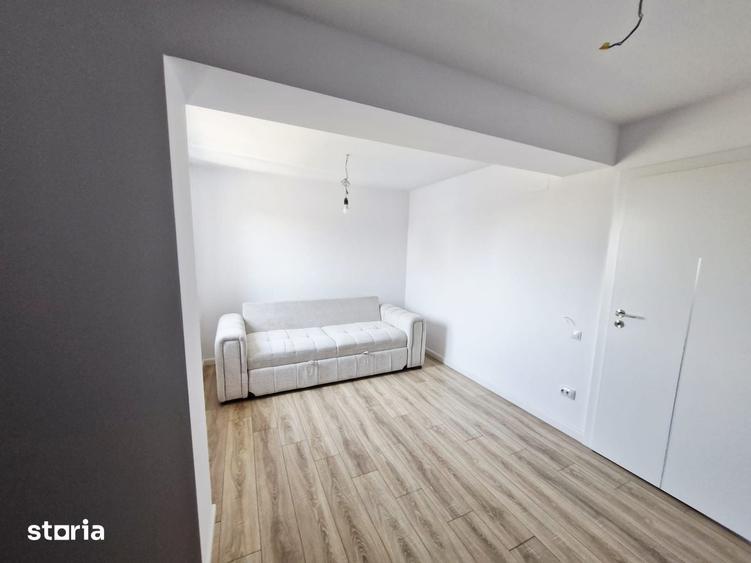 Casa vanzare Capatanesti, Maracineni - Buzau - 3