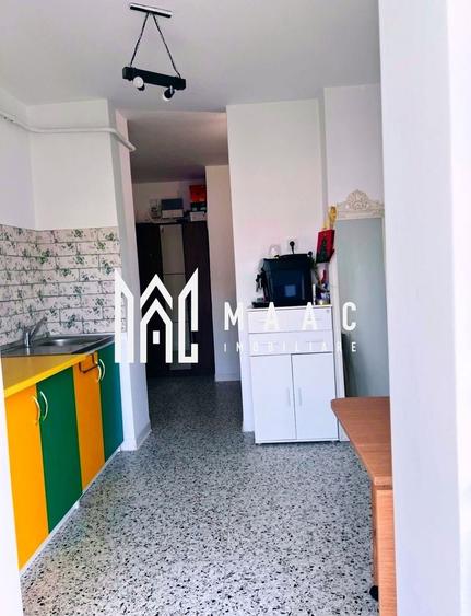 Apartament cu 2 camere decomandat, mobilat în Ostroveni