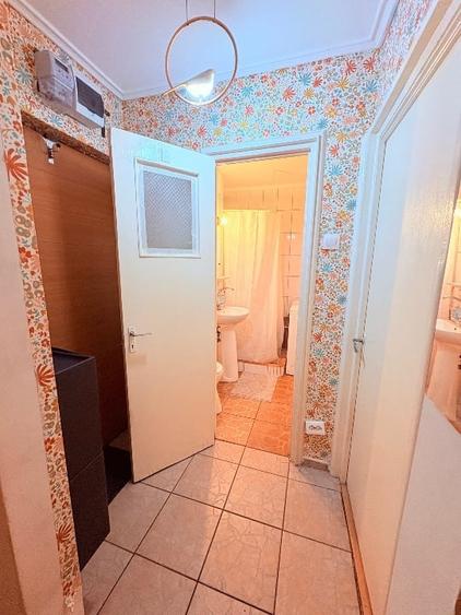 De vânzare apartament decomandat - 11