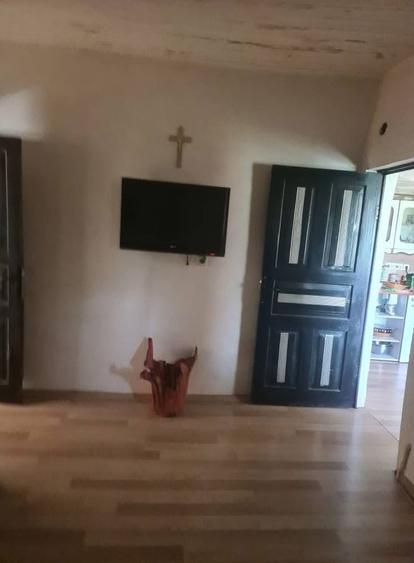 Rosiori, Ialomita - 4