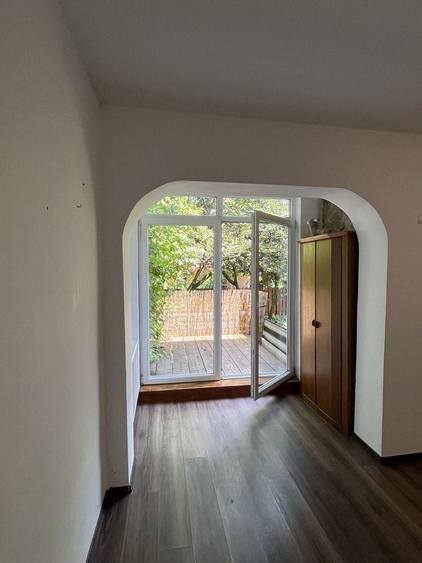 Apartament cu 2 camere decomandat în Ultracentral