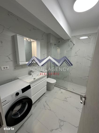 Apartament 3 camere Otopeni central | prima inchiriere - 2