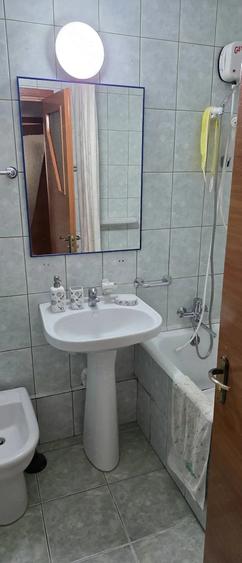 Apartament cu 2 camere decomandat în Pantelimon