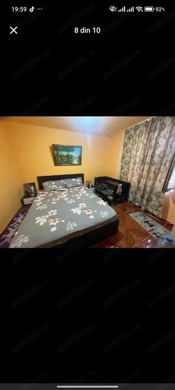 casa de vanzare in stefan voda judetul calara?i - 7