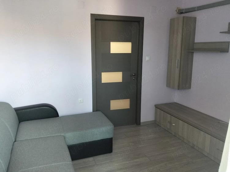 Inchiriere apartament zona Rogerius - 2