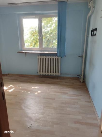 Apartament 2 camere - Pantelimon - 3