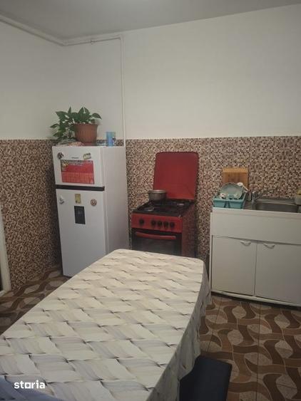Casa 7 camere, 85 mp, zona Central - 6