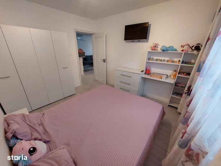 Casă cu 3 camere cu Teren 271 Mp în Central