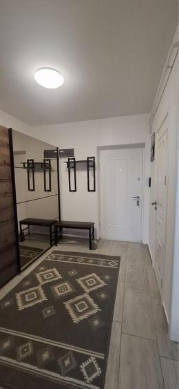 Apartament cu 2 camere decomandat în Copou