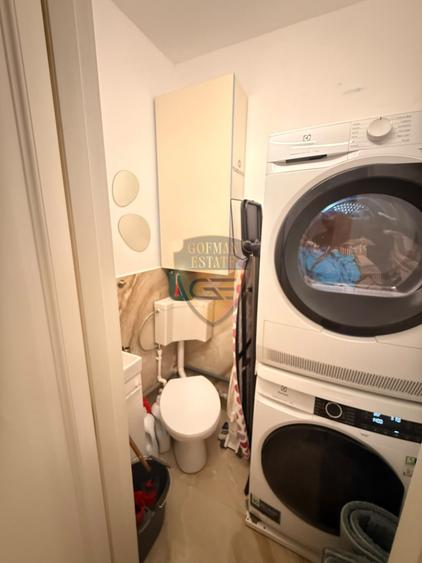 Apartament 3 camere de vânzare – Constanța, Bd. Aurel Vlaicu - 10