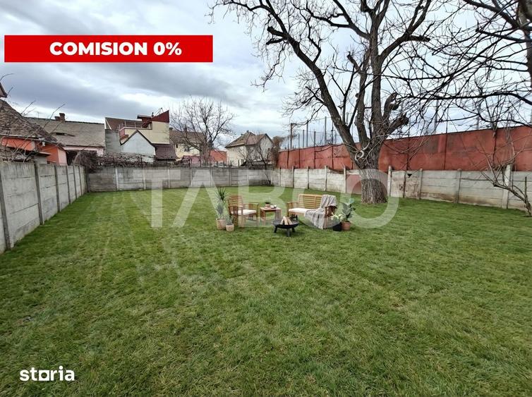 Spațiu comercial, de 177 mp, în Lupeni
