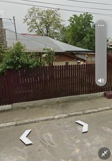 Casă cu 5 camere în Central