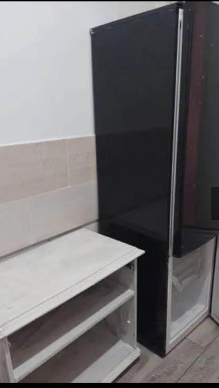 Garsonieră semidecomandată în CET