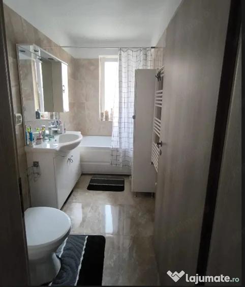 Apartament cu 2 camere la cateva minute de Mega Image Calea Urseni - 4