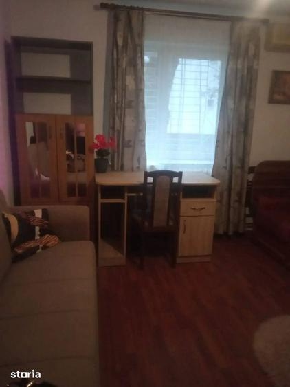 Apartament 2 camere decomandat Brancoveanu 4 minute de sta?ia STB - 6