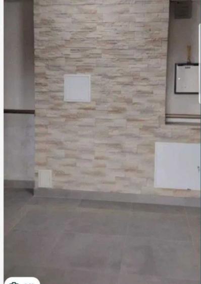Apartament cu 2 camere decomandat în Alexandriei
