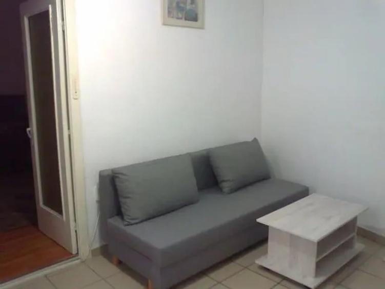Casă cu 2 camere în Ultracentral