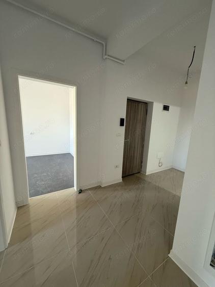 Apartament cu 2 camere Braytim - 13