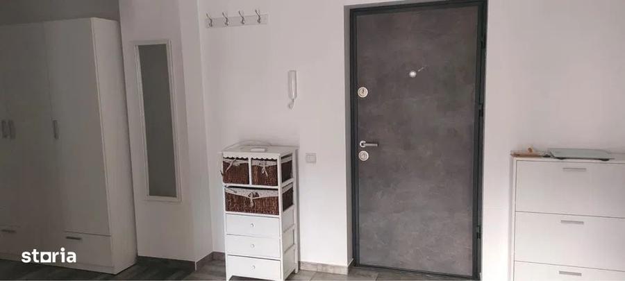 Apartament de inchiriat 2 camere 52mp zona Eroilor New City - 6
