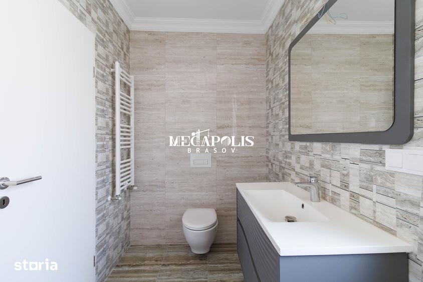 Duplex Sanpetru Lempes - 5