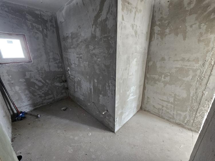 DUPLEX (LA GRI), P+1E+M, 122mpu, TEREN 248mp, CHIAJNA-ALEEA NUCILOR - 36