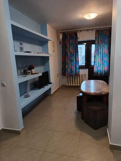 Apartament cu 2 camere decomandat în Simion Bărnuțiu