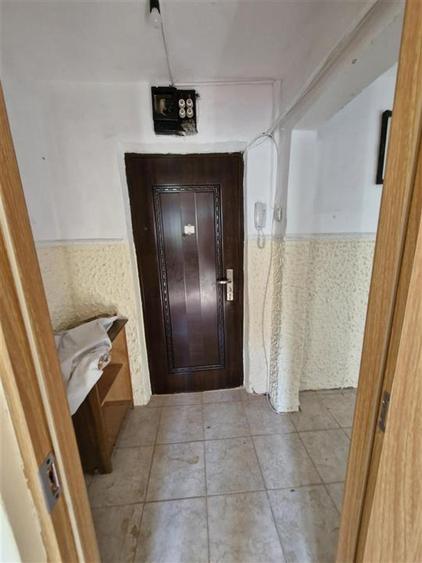 3 camere, etaj 2, Disponibil Imediat, Obor - 5