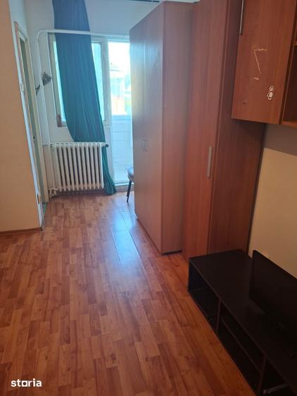 230 euro ! Garsoniera , Nicolina, Gara Internationala - 1