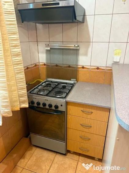 Apartament 2 camere Zorilor cu garaj - 7