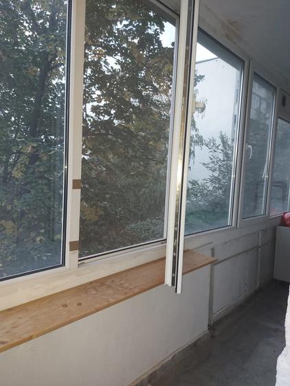 Apartament cu 2 camere semidecomandat în Domenii