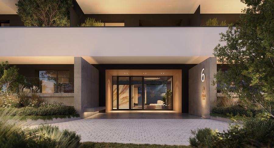 Apartament cu 3 camere decomandat în Doamna Ghica