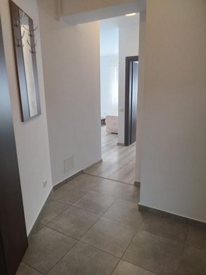 Mihai Bravu metro (4 minute), decomandat,centrala termica, pet friendly - 2