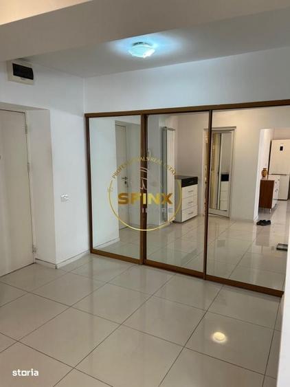 Bulevardul Unirii, Apartament 2 Camere ,De Inchiriat - 4