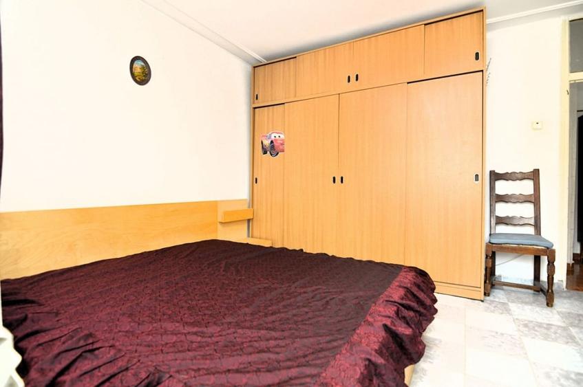 INCHIRIERE APARTAMENT 3 CAMERE UNIRII-NERVA TRAIAN-PET FRIENDLY - 15