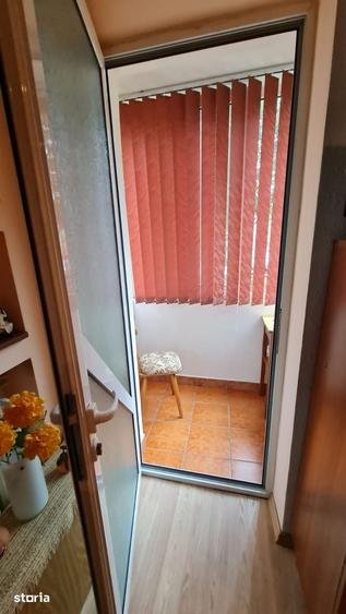 Apartament cu 2 camere în Ultracentral
