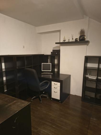 Spațiu comercial, de 50 mp, în Central