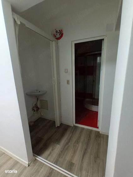 Spațiu comercial, de 68 mp, în Tomis III