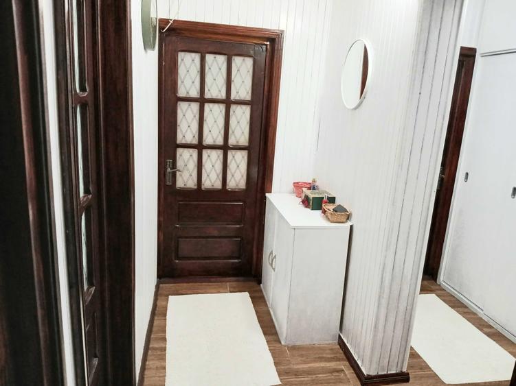 Apartament cu 2 camere decomandat, mobilat în ICIL