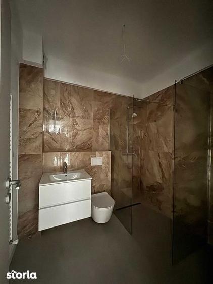 Apartament nou la parter - 4
