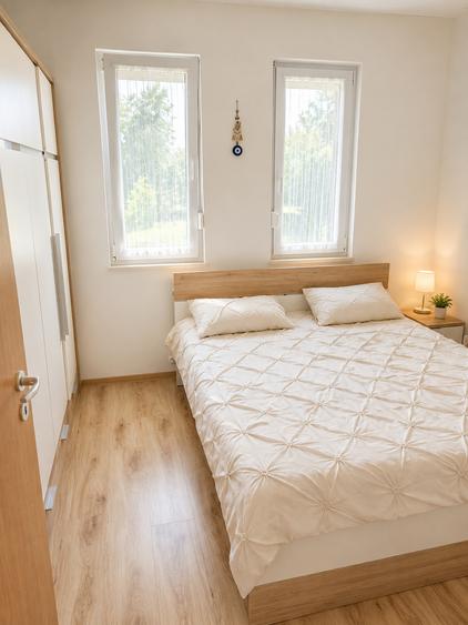 Apartament 3 Camere | Zona Giroc | 68mp Utili + Terasa | Parter - 4