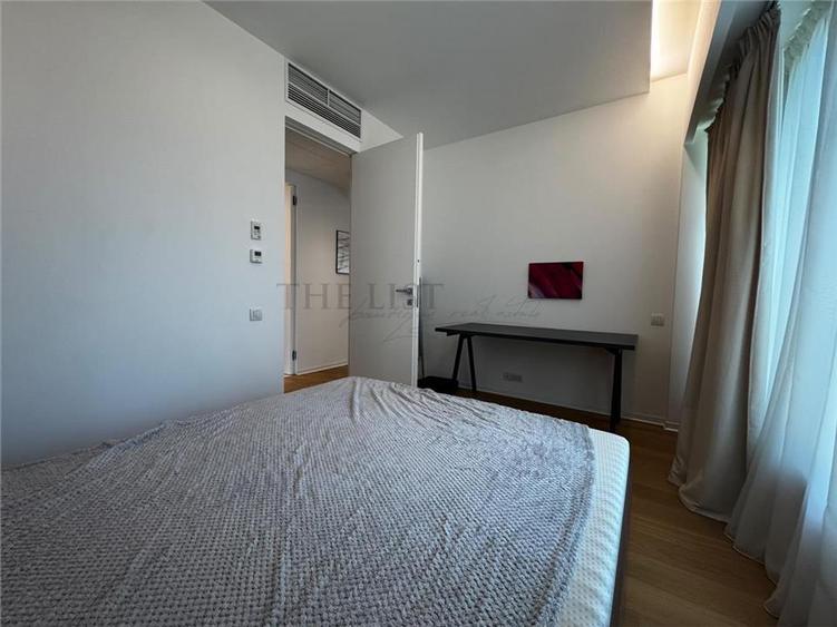 Apartament cu 3 camere | Zona Floreasca | TVA Deductibil - 11