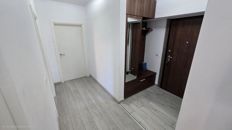 Apartament 3 camere | 105 mp utili & Metrou Jiului | Bucureștii Noi** - 10