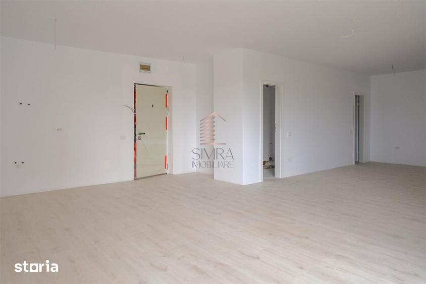 Apartament 1 camera in Baile Felix - 5