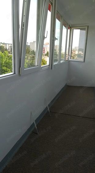 Vand apartament 2 camere cf.1 in Dambu - 3