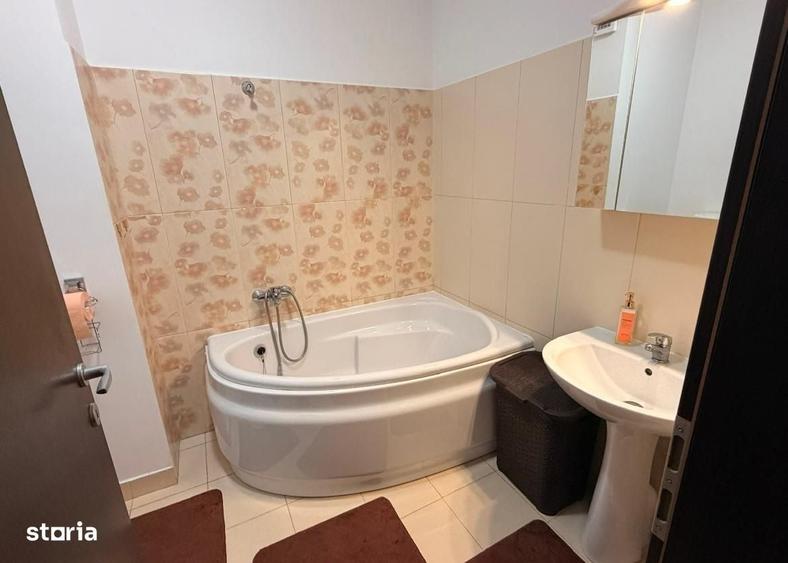 Apartament 2 camere | Drumul Taberei | Comision 0 - 7
