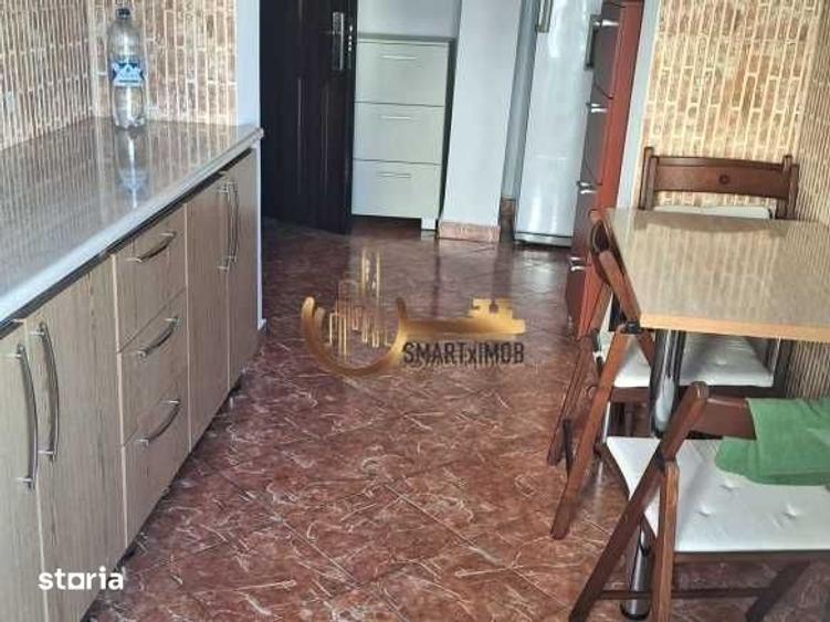 Inchiriere apartament 2 camere micro 12 Targoviste - 8