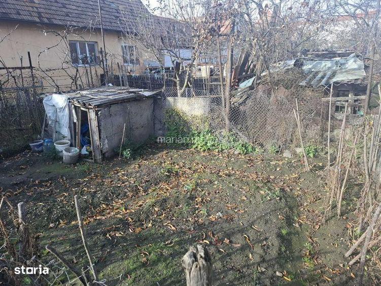 Garsoniera Centru Stradal Toate Utilitatile Bucatarie Separata Pivnita