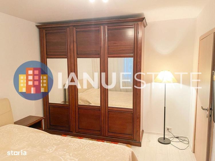 13 Septembrie 10` Metrou Academia Militara Panduri Marriot Renovat - 13